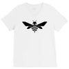 bumblebee 3 V-Neck Tee