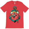 hellfish T-Shirt