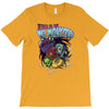 attack of the momonsters T-Shirt