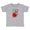 it's not rocket surgery Toddler T-shirt