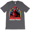 Deadpool T-Shirt