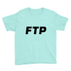 Suicideboys Youth Tee