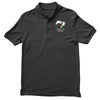 unicorns are overrated Polo Shirt