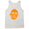 halloween salems lot barlow vampire horror Tank Top