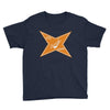 good time Youth Tee