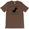 internet is broken game funky T-Shirt