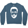 charles mingus Crewneck Sweatshirt