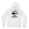 New Gram 2018 Rokie Dept. Unisex Hoodie