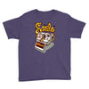 polaroid Youth Tee
