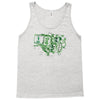 blueprint mark iv Tank Top