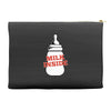 Milk Inside Accessory Pouches