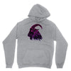 old goat Unisex Hoodie