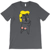 Baby Trump T-Shirt