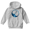 Uss Callister Youth Hoodie