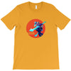 KARINA T-Shirt