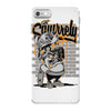 get sauvrely iPhone 7 Case