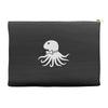 octopus (2) Accessory Pouches