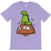 poosaurus T-Shirt