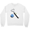automatic Crewneck Sweatshirt