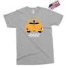 rare Exclusive T-shirt