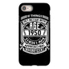 Things Better 1950 Age Approach Magnificent iPhone 8