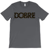 Dobre T-Shirt
