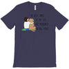 the best time of my life T-Shirt