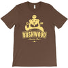 bushwood country club T-Shirt