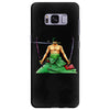 roronoa zoro Samsung Galaxy S8 Plus