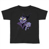 yzmaleficent Toddler T-shirt