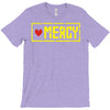 mercy T-Shirt