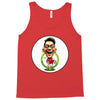 OZIL Tank Top