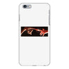 E.T. Hand iPhone 6 Plus/6s Plus Case