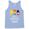 sanderson sister tee Tank Top