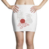 kittens Mini Skirts