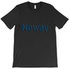 fahrie77 T-Shirt