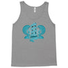 northern oracle Tank Top