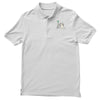 intensive care unit Polo Shirt