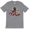 guardians of cute T-Shirt