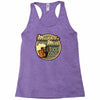 mudder&rsquo;s milk Racerback Tank