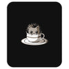 perk up Mousepad