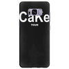 cake tour Samsung Galaxy S8 Plus