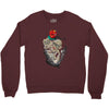 precious pop Crewneck Sweatshirt