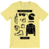 choose your style T-Shirt