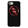 wrath of thawne iPhone 8