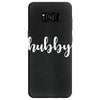 Hubby Samsung Galaxy S8
