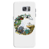 ghibli tribute Samsung Galaxy S7
