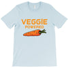 Veggie Powered T-Shirt