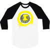 ow2 3/4 Sleeve Shirt