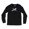 goose Long Sleeve Shirts